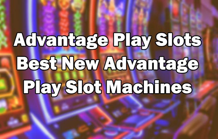 Khám phá trải nghiệm độc đáo cùng 88 poker online và cơ hội giành thắng lớn