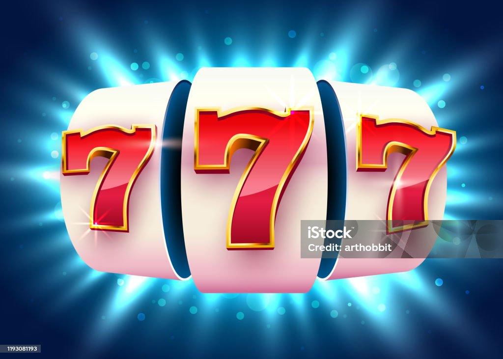 Poker Việt Nam Zing là lựa chọn hàng đầu cho người chơi bài trực tuyến 2024