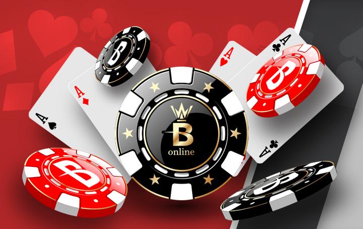 Khám phá các tựa game online trên máy tính hot nhất và hướng dẫn chơi game online trên máy tính cho người mới