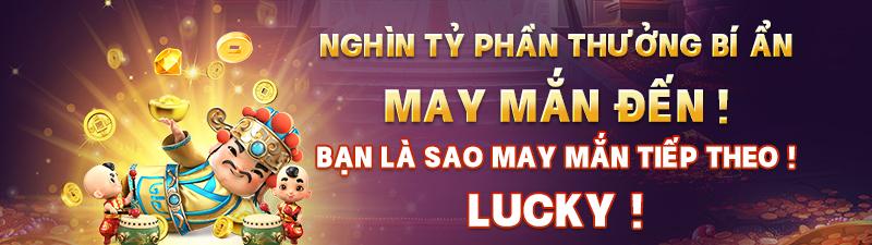 Khám phá app vay tiền online nhanh nhất giúp bạn nhận tiền siêu tốc qua app vay tiền online nhanh nhất