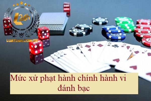 Khám phá trò chơi Cashapillar cùng cơ hội trúng thưởng hấp dẫn cho người chơi