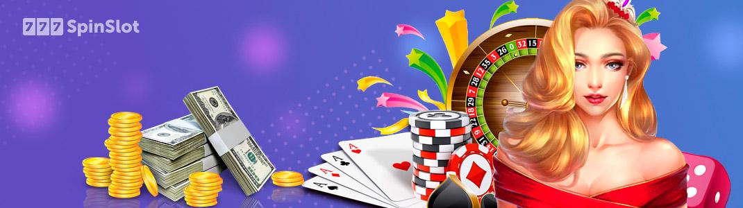 Khám phá top game solo 2 người hấp dẫn và mẹo chiến thắng game solo 2 người
