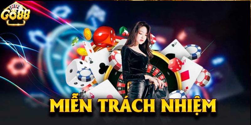 Khám phá các dòng máy tính Casio chính hãng giúp học tập hiệu quả cùng máy tính Casio chất lượng cao