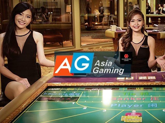 Hong Kong Stud hướng dẫn chi tiết cách chơi và chiến thắng cho người mới bắt đầu