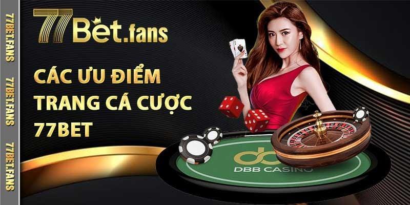 Khám phá din casino bonus hấp dẫn dành cho người chơi mới