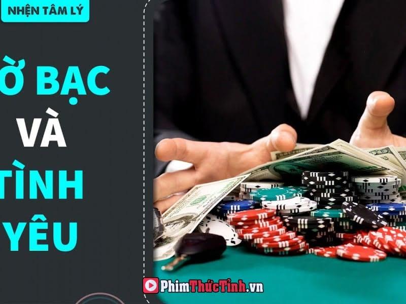 Xem đấu cờ tướng trực tuyến hấp dẫn cùng những ván cờ kinh điển