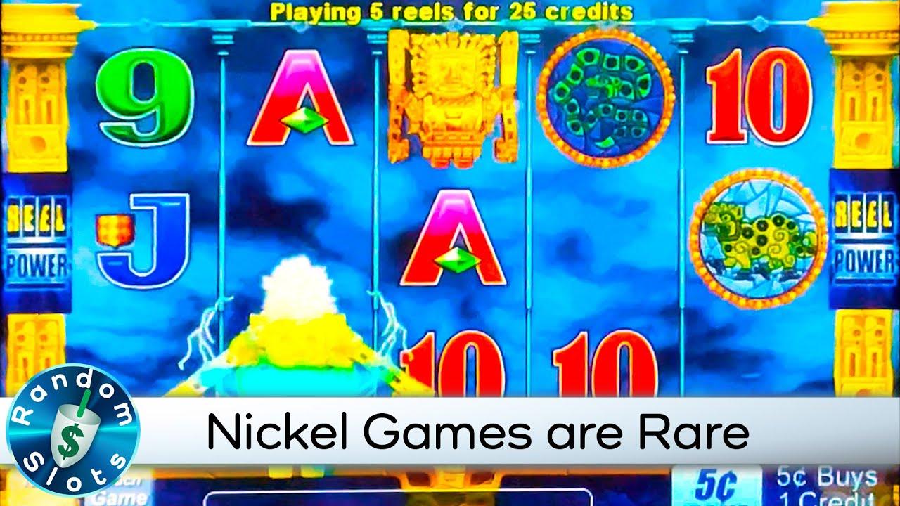 Khám phá tải game bài đổi thưởng tặng vốn hấp dẫn nhất hiện nay