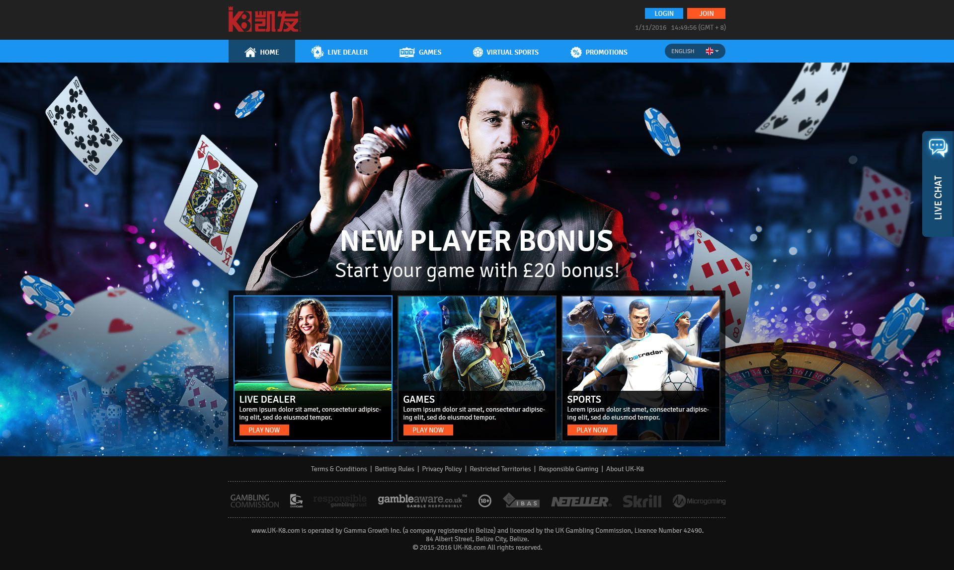 Khám phá Moneybags Man nền tảng cá cược trực tuyến uy tín hàng đầu hiện nay