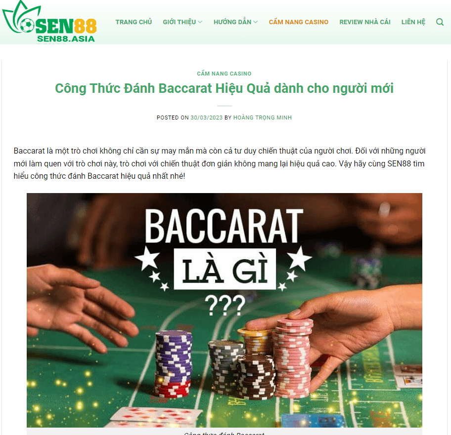 Khám phá những game miễn phí hot nhất hiện nay và cách chơi game miễn cực kỳ dễ dàng