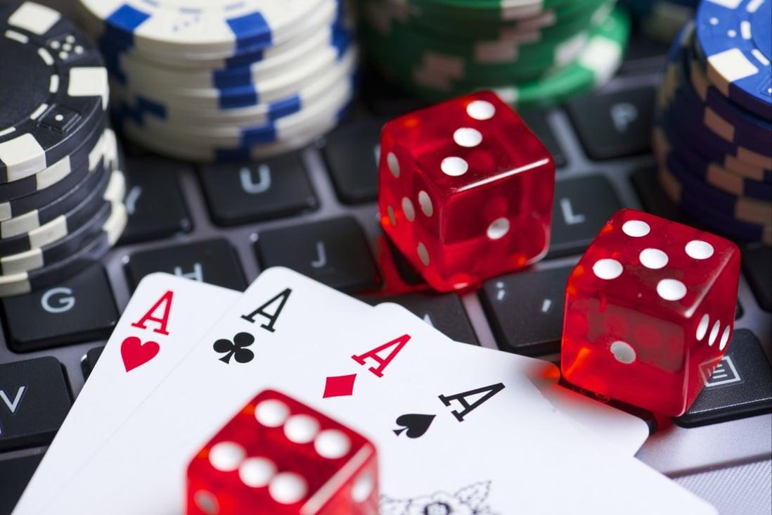 Khám phá online casinos that accept e transfer uy tín cùng cách đăng ký tài khoản tại các online casinos that accept e transfer Khám phá online casinos that accept e transfer uy tín cùng cách đăng ký tài khoản tại các online casinos that accept e transfer