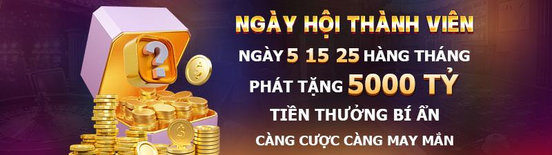 Khám phá thế giới game trực tuyến hấp dẫn tại trò chơi .net dành cho mọi game thủ