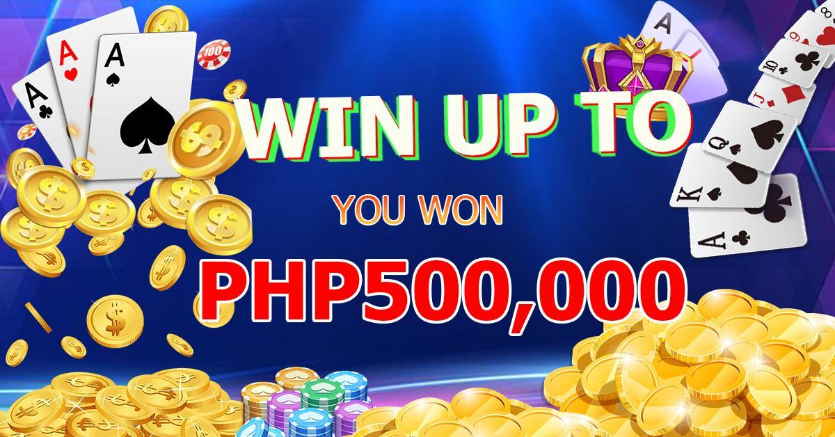 Khám phá top game tài xỉu uy tín và cách chọn game tài xỉu uy tín hàng đầu