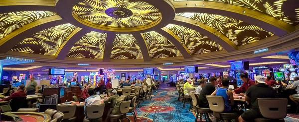 Khám phá bí quyết thành công khi tham gia gaming x cùng những kinh nghiệm quý báu