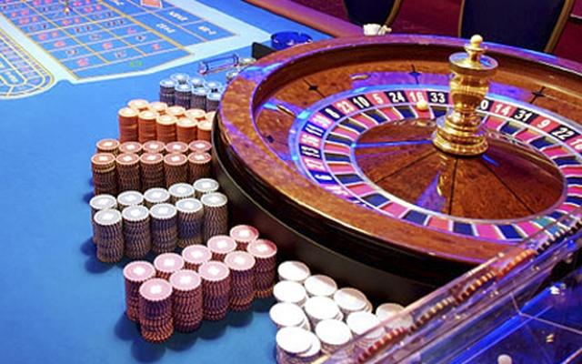 Hướng dẫn mua thẻ game bằng ViettelPay nhanh chóng và tiện lợi