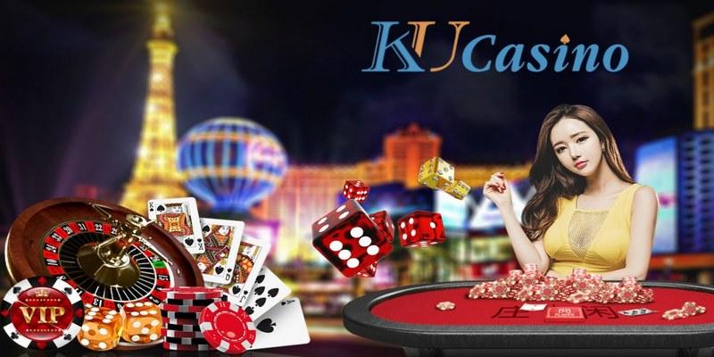 Khám phá Rocky’s Gold UltraWays cùng những bí ẩn phần thưởng lớn trong Rocky’s Gold UltraWays