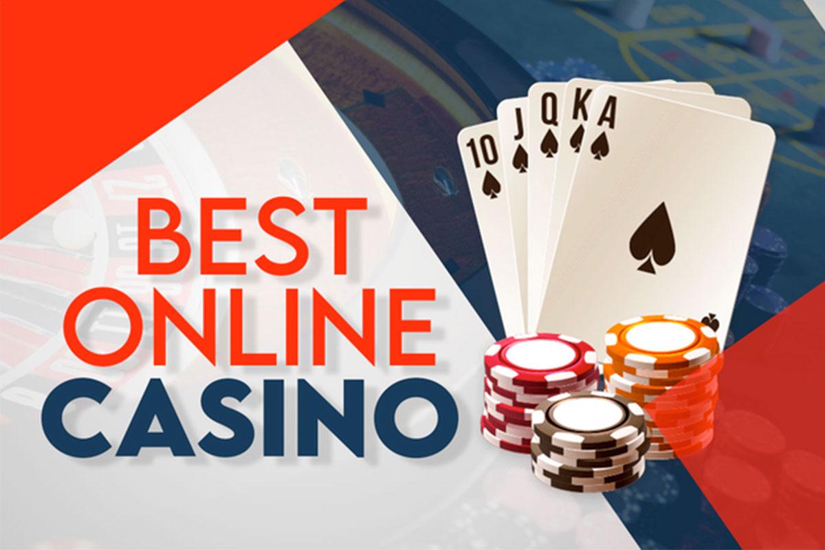Khám phá cách xem chơi cờ tướng online hấp dẫn và dễ dàng cho người mới bắt đầu