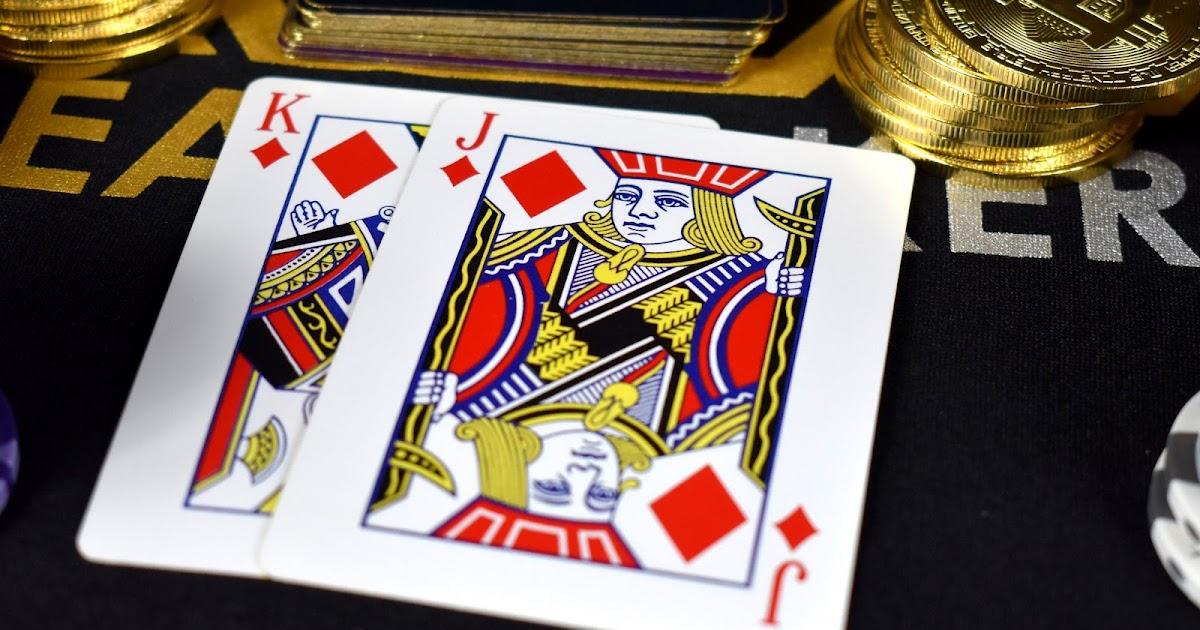 Khám phá thế giới giải trí hấp dẫn tại game nhiều trò chơi