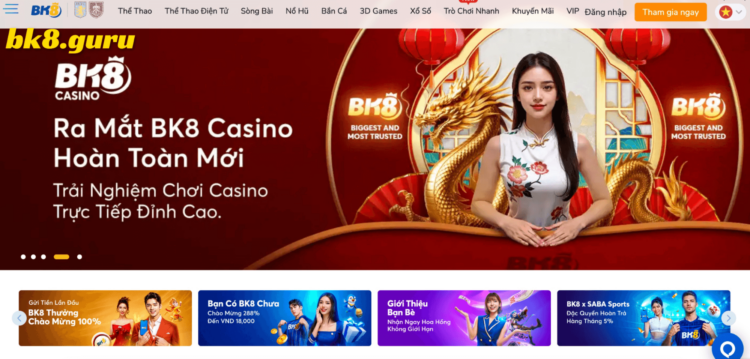 Khám phá 88club casino và những ưu đãi hấp dẫn tại 88club casino dành cho người chơi