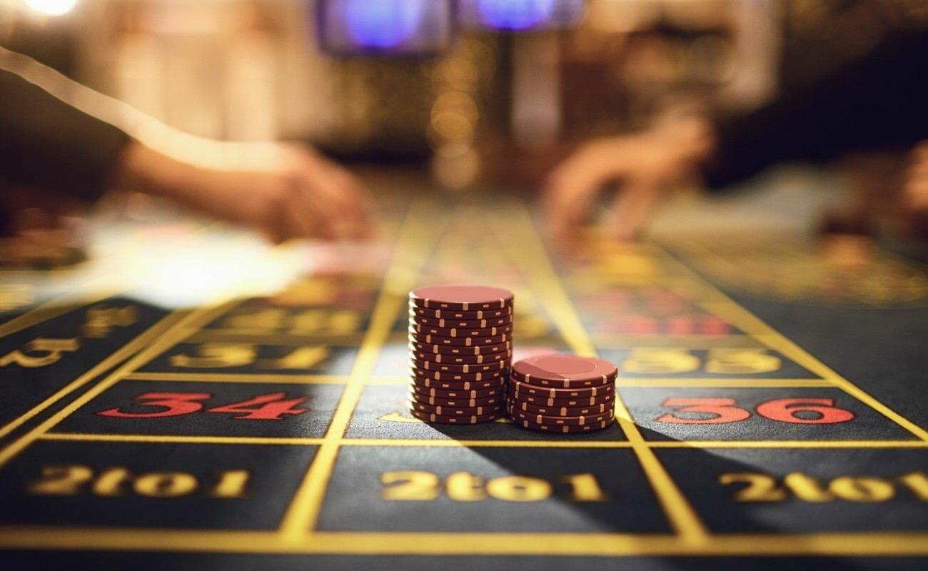 Top game casino truc tuyen cực hot năm 2024 bạn không nên bỏ lỡ nếu yêu thích game casino truc tuyen