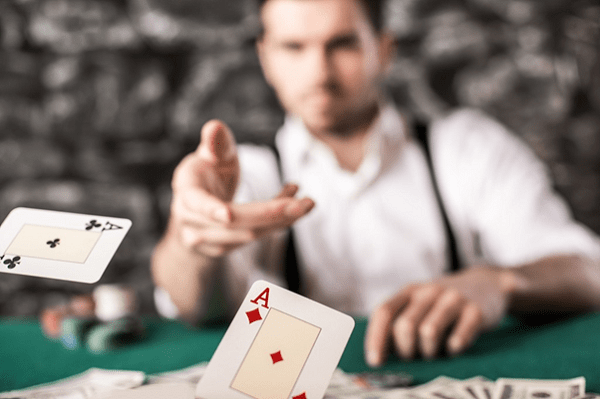 Khám phá thế giới game trực tuyến hấp dẫn tại trò chơi .net dành cho mọi game thủ