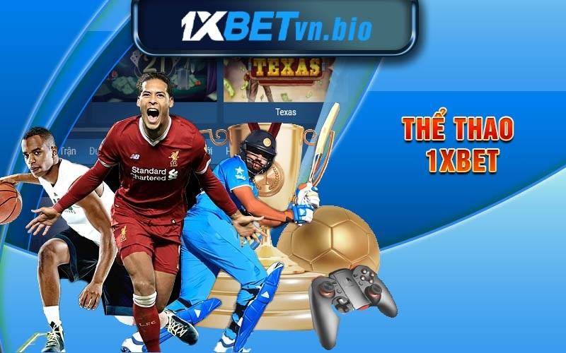 Khám phá mẹo chơi cờ bạc online giúp tăng cơ hội thắng lớn