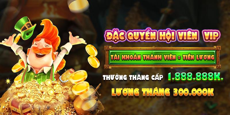Khám phá cách tải trò chơi miễn phí nhanh chóng và an toàn trên điện thoại