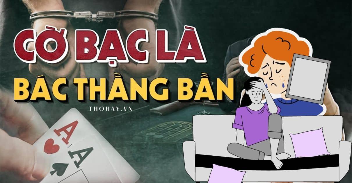 Tải liên quân sever nhật bản apk bản mới nhất dành cho game thủ Việt