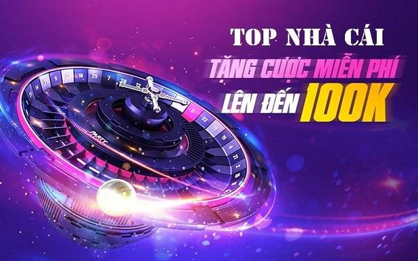 Khám phá thế giới cá cược đỉnh cao tại fish casino online cùng cơ hội thắng lớn