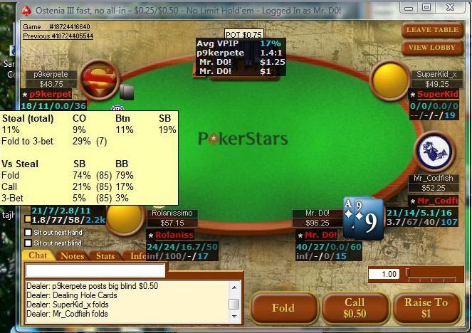 Khám phá thế giới game cơ tuong hấp dẫn cho người yêu chiến thuật