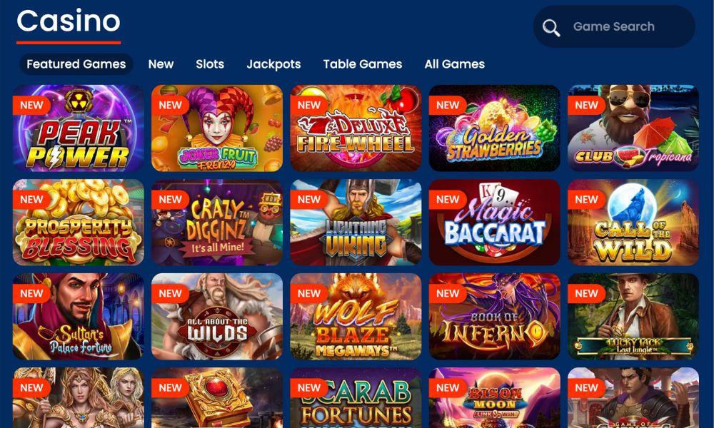 Khám phá cách chơi game bida lo online hấp dẫn cùng mẹo chiến thắng game bida lo online