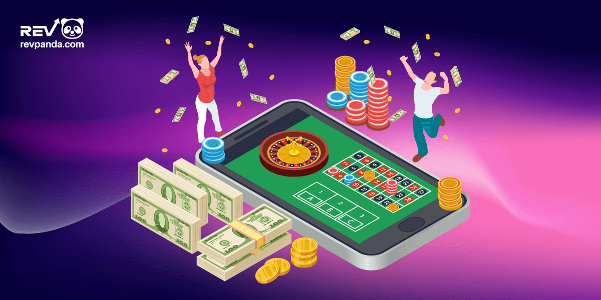Khám phá bí quyết chơi game cực hay giúp bạn nâng cao kỹ năng chơi game hiệu quả