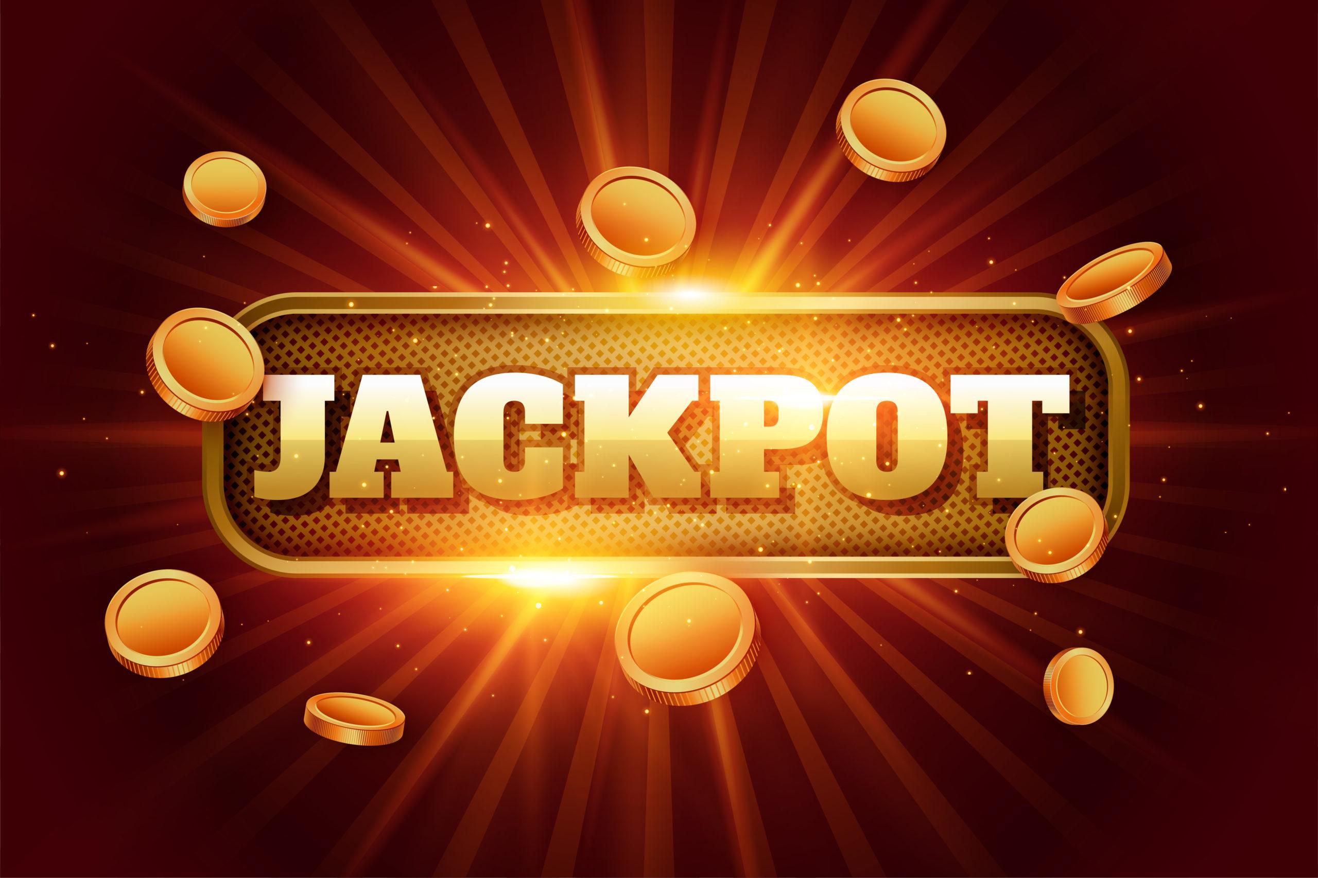 Khám phá cách chơi cờ tỷ phú Monopoly dễ hiểu và mẹo chiến thắng cho người mới