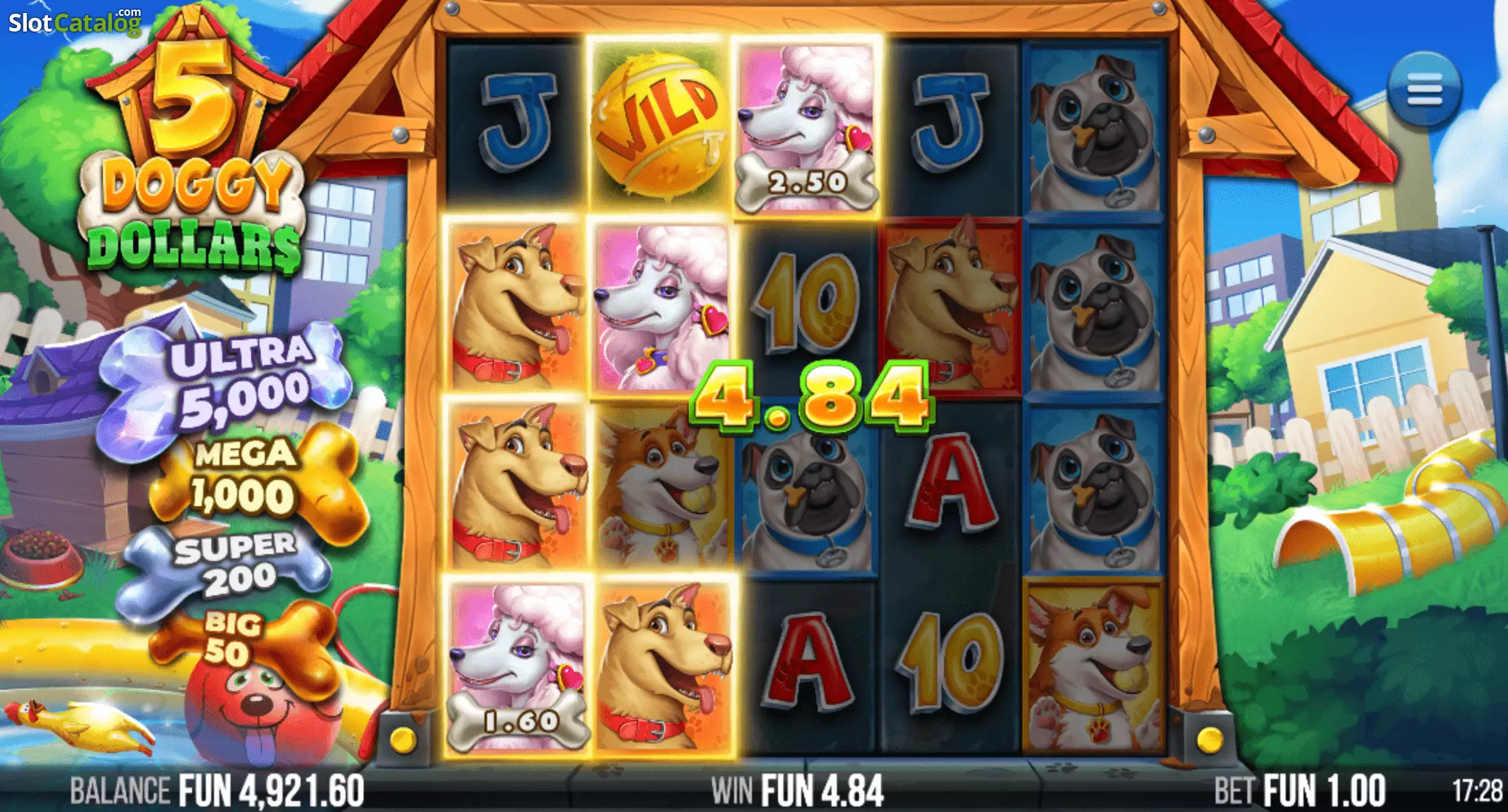 Khám phá cách chơi game Người Dơi hấp dẫn và những bí quyết dành cho người mới bắt đầu