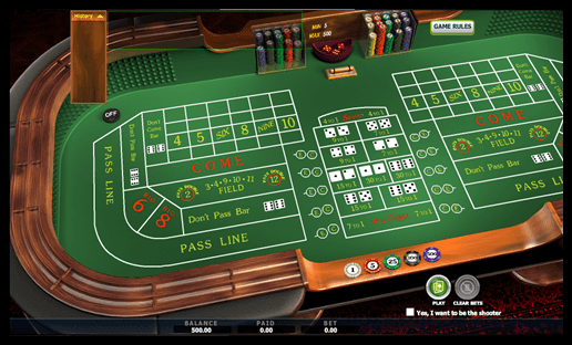 Khám phá top game hai người chơi thú vị trên mọi nền tảng