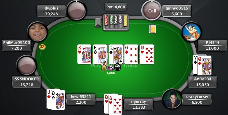 Khám phá cách chơi game danh bai tien len binh thuong giúp bạn thắng lớn