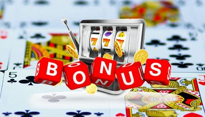 Khám phá thế giới game cơ tuong hấp dẫn cho người yêu chiến thuật