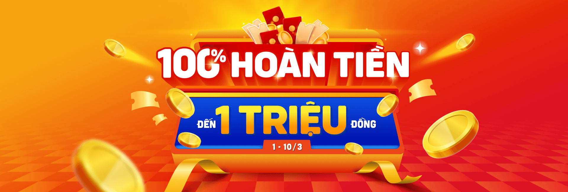 Giải thích chi tiết 3 4 là bao nhiêu và cách tính đơn giản nhất