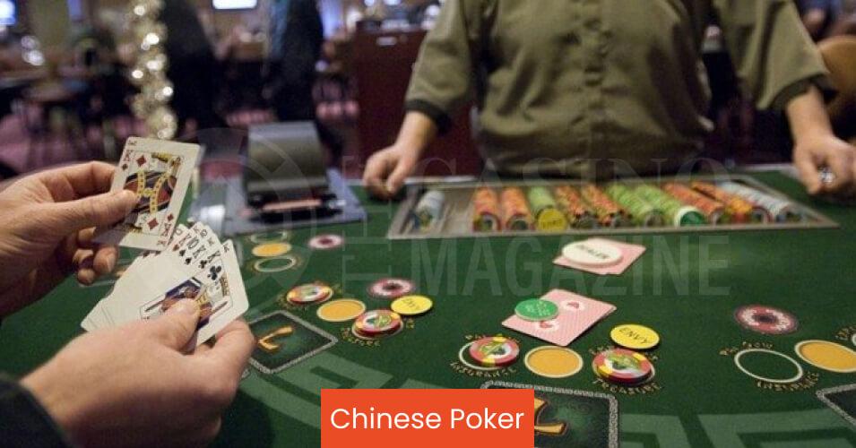 Top các game giống liên quân nhẹ cho điện thoại cấu hình yếu 2024