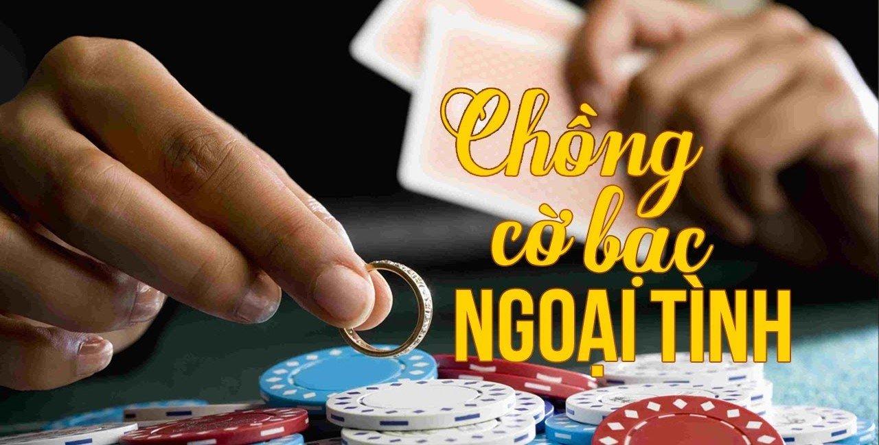 Cập nhật tỷ lệ tỷ số euro hôm nay mới nhất tỷ lệ tỷ số euro hôm nay chính xác