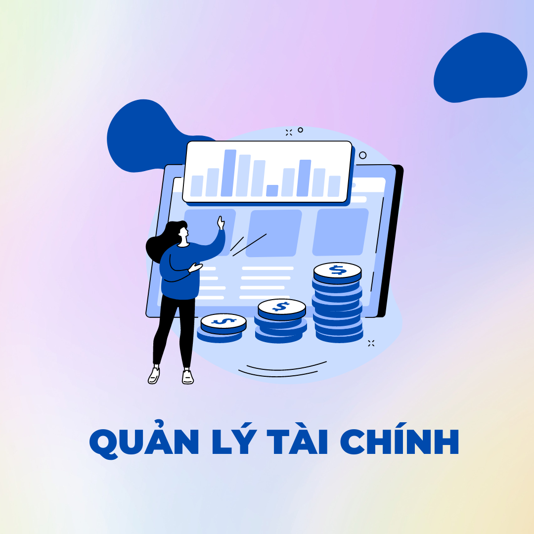 Khám phá Garena Lite phiên bản tối ưu dành cho game thủ yêu thích trải nghiệm mượt mà