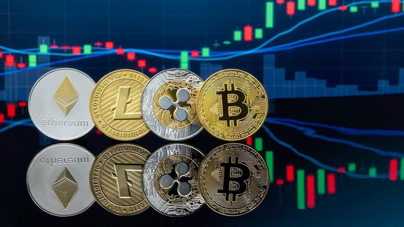 Khám Phá Thế Giới Giải Trí Đỉnh Cao Tại M99 Online Casino
