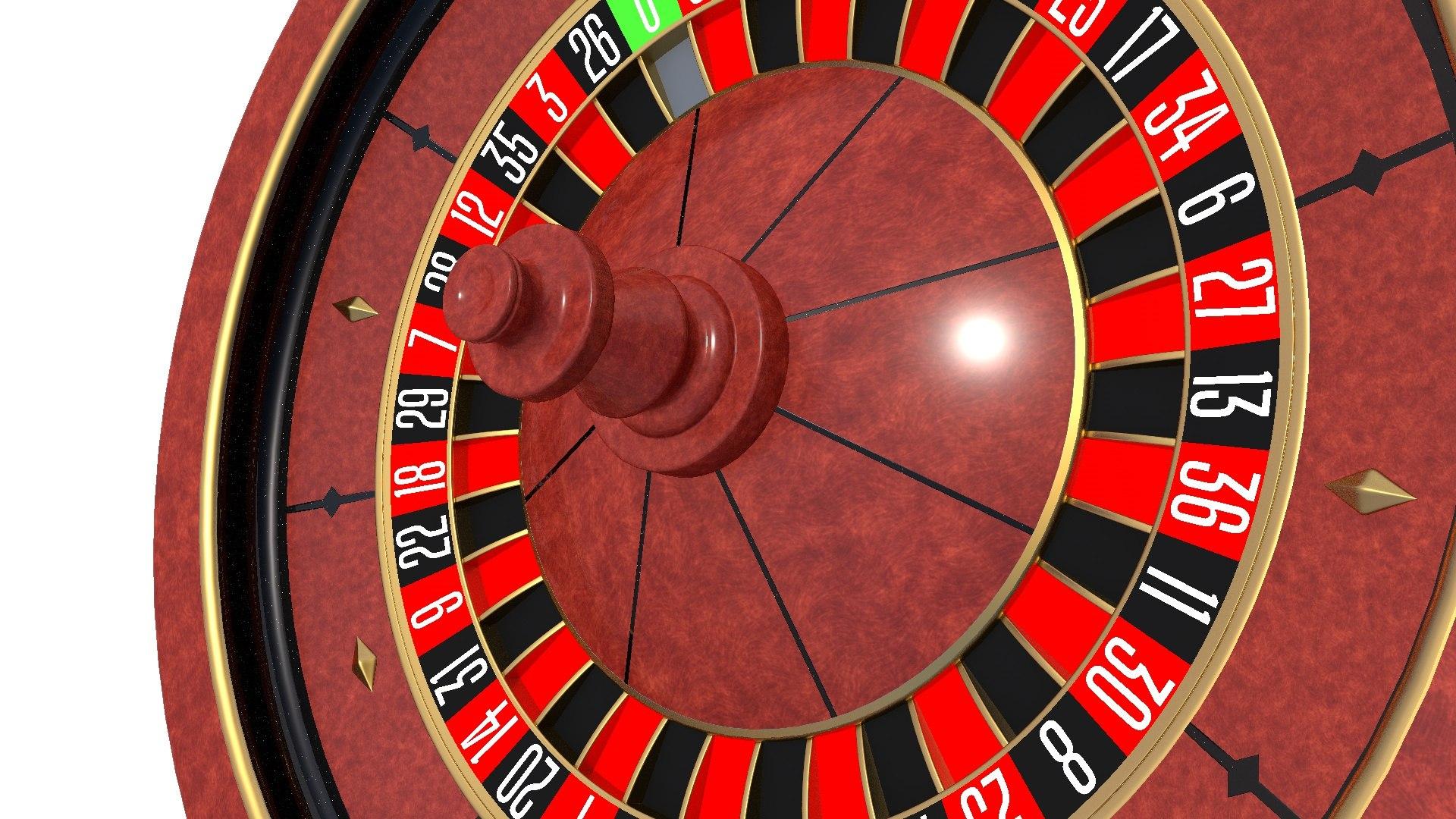 Khám phá game nổ hũ tặng code tân thủ và nhận thưởng hấp dẫn từ game nổ hũ