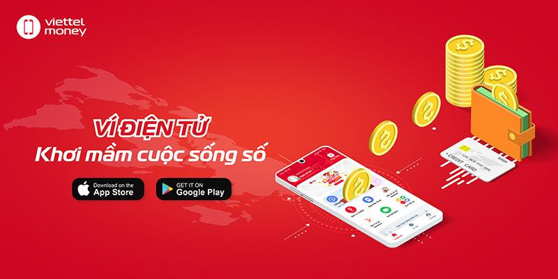 Khám phá cách chơi co tuong hihuc và trải nghiệm độc đáo với co tuong hihuc