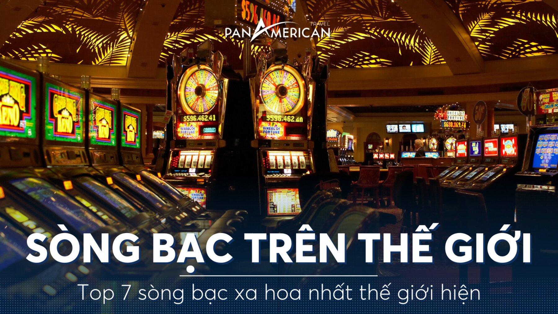 Khám phá he thong thong tin quan ly giao duc tphcm và những lợi ích nổi bật cho học sinh Khám phá he thong thong tin quan ly giao duc tphcm và những lợi ích nổi bật cho học sinh