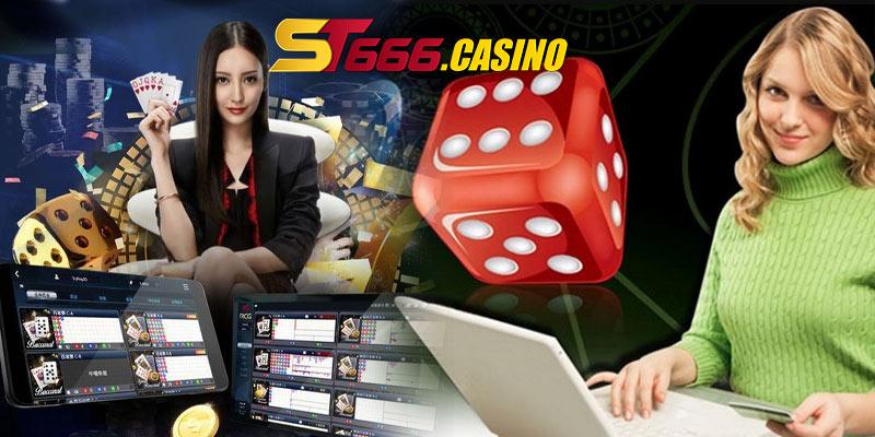 Trải nghiệm đánh cờ vua với máy nâng cao kỹ năng đánh cờ vua với máy
