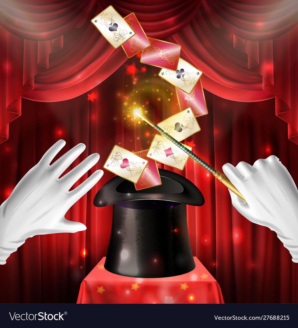 Khám phá bí quyết chơi online casino craps hiệu quả cho người mới bắt đầu