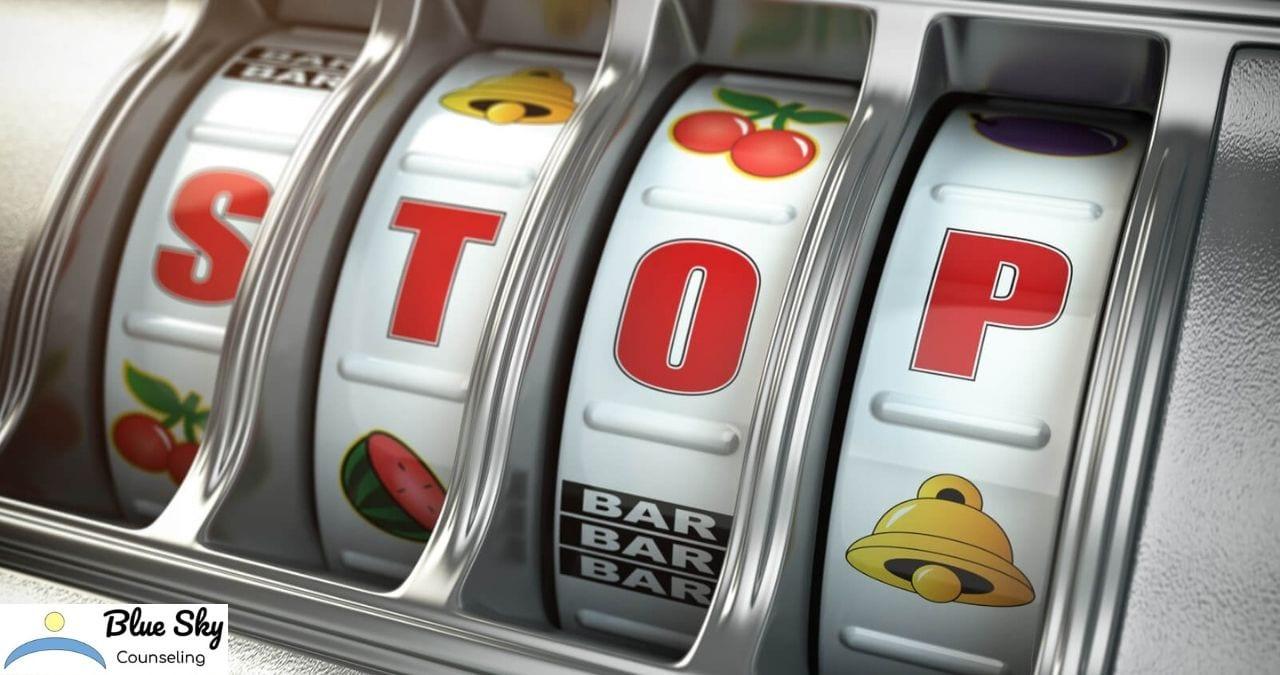 Top cách online casino vergelijken để lựa chọn sòng bài uy tín online casino vergelijken
