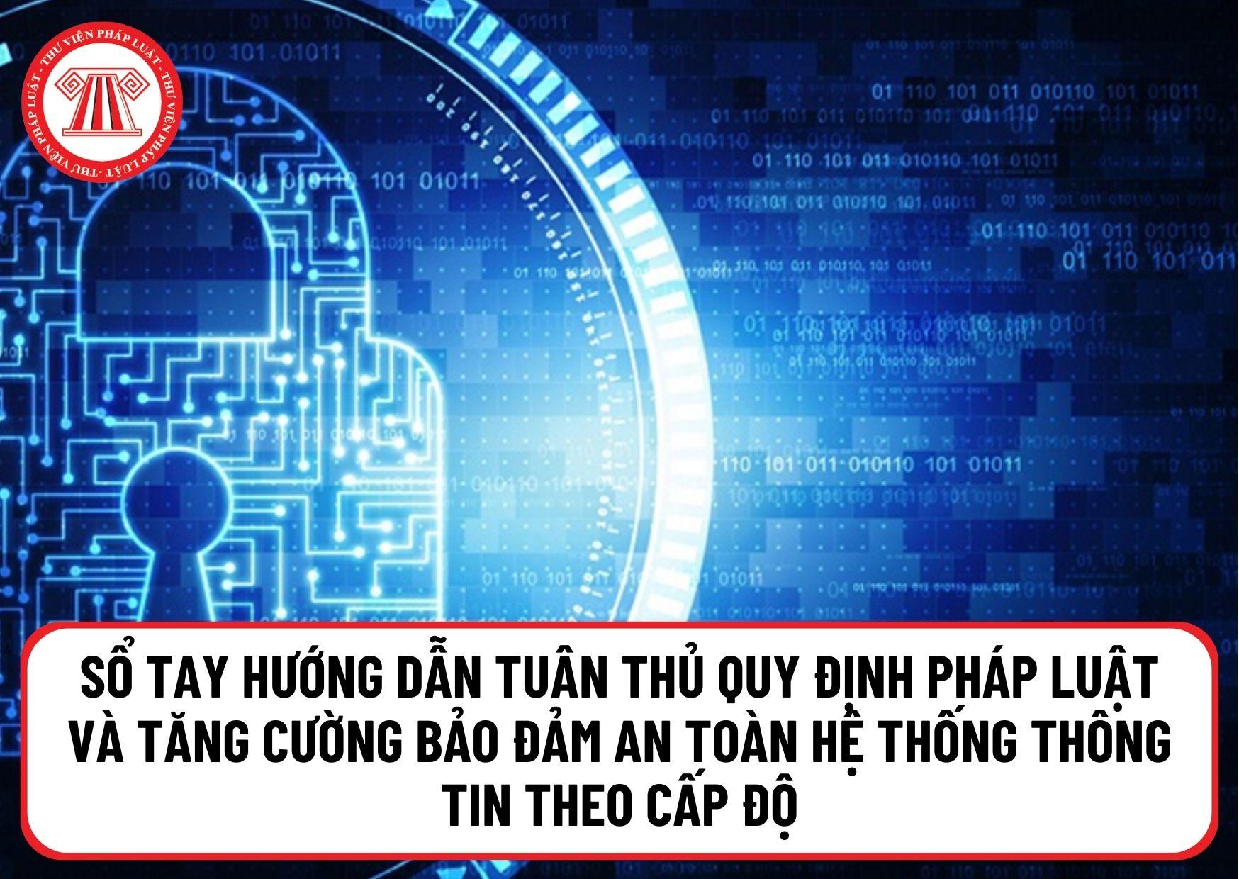 Giải đáp tứ quý chặt được đôi heo không trong luật chơi tiến lên