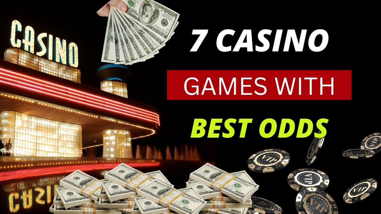 Khám phá thế giới jocuri casino online hấp dẫn với nhiều trò chơi mới lạ