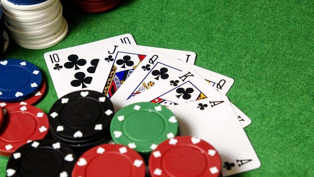 Khám phá bí quyết giành chiến thắng trong Liên Quân Mobile nhờ kỹ năng vượt trội
